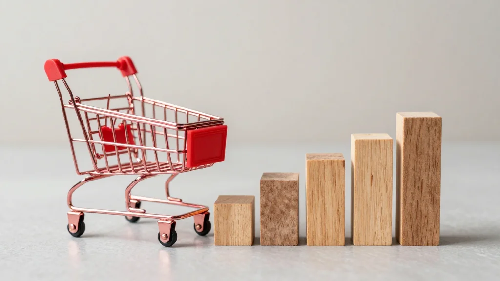 Waiting for Walmart to Pull Back? Now’s the Time to Buy