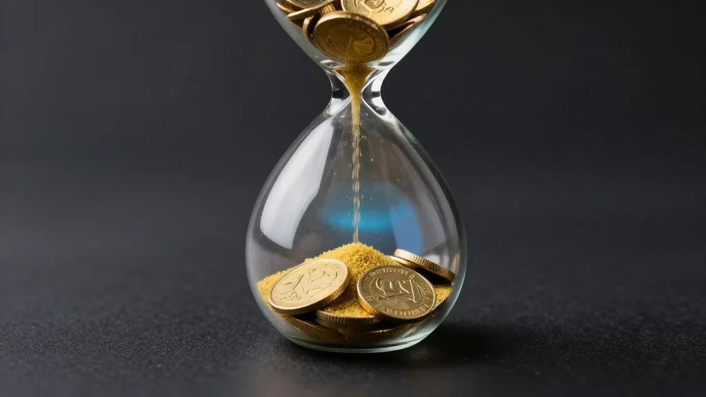 Research Review | 20 February 2026 | Forecasting Returns