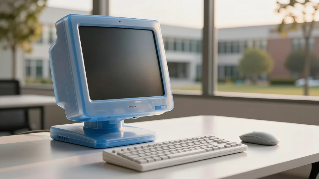 Apple’s 1999 Passion Fueled Today’s Billion‑dollar Empire
