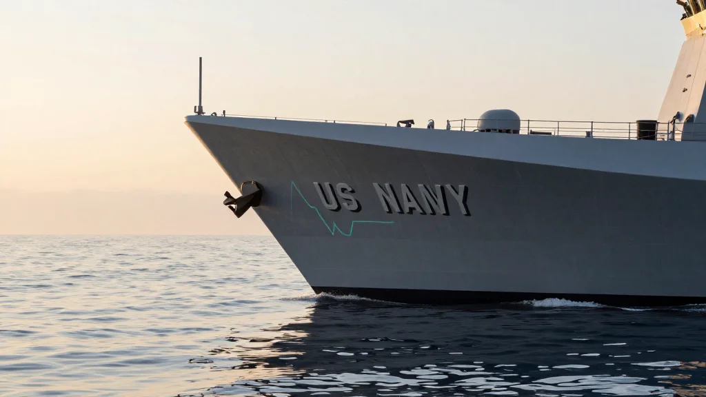 Officials Dismiss Iran War Threat, Admit No Plan B