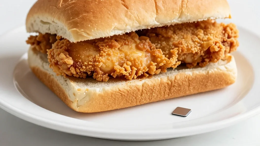 Slim Chickens CMO Patrick Noone Leverages Data and Discipline to Drive Franchise Growth