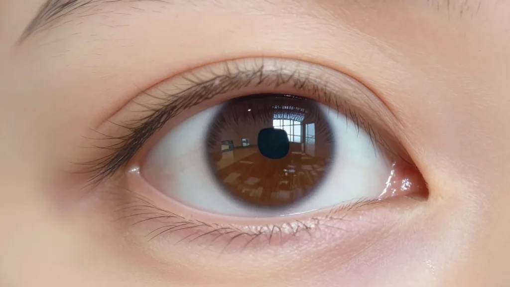Seeing It Clearly: How Vision Benefits Support Employees and Businesses