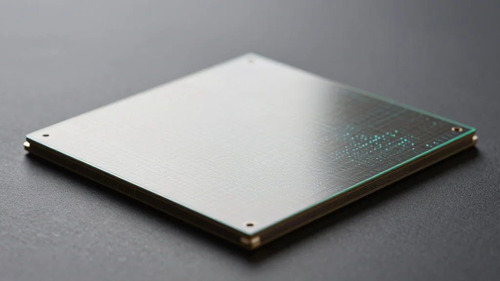 Imec Leads €50 Million SPINS Pilot Line to Scale Semiconductor Quantum Chips