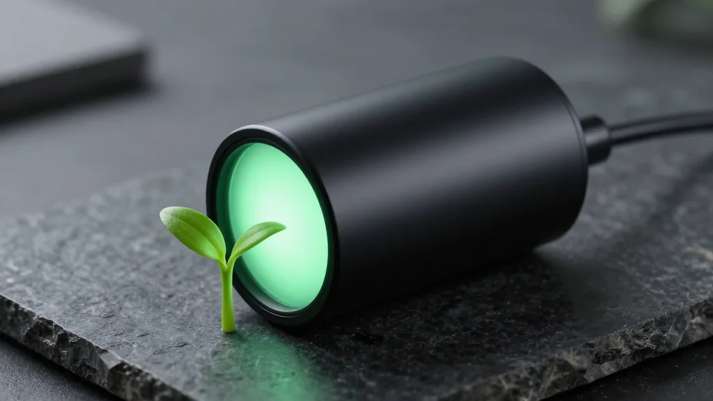 Eddy Grid Closes €7.5M ($8.3M) Financing Round
