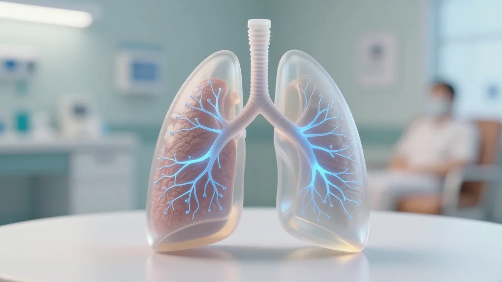 Machine Learning Predicts Asthma Risk in Children with Early-Life Atopic Dermatitis