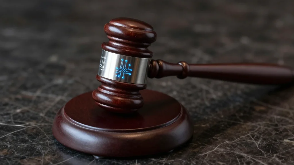 Support for Data Rights Contradicted by Backing KOSA