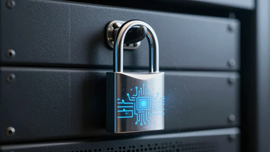 Braintrust AI Platform Breach Exposes AWS API Keys, Raising Supply‑Chain Alarm