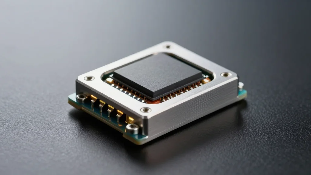 Infineon Expands XHP 2 CoolSiC MOSFET Power Module Portfolio