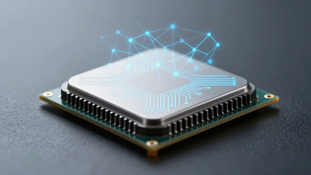 DEEPX Partners with Ultralytics to Define Global Standard for Physical AI