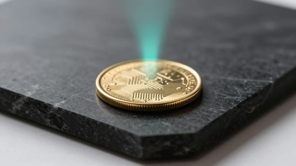 Buy-and-Hold Outperforms Most Complex Trading Strategies