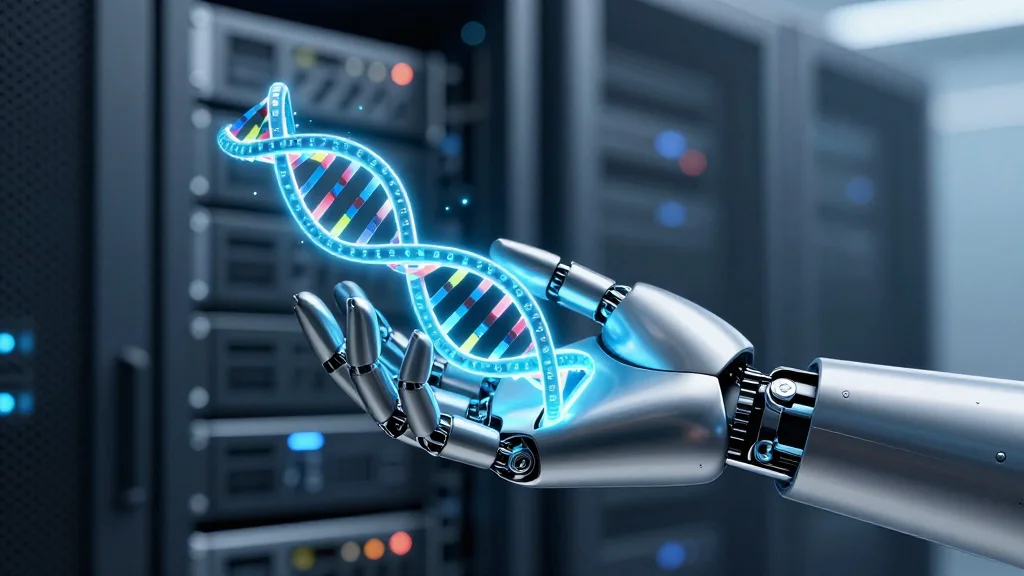 Claude Code's Ultrareview Redefines Code Review, Not Just AI Feedback