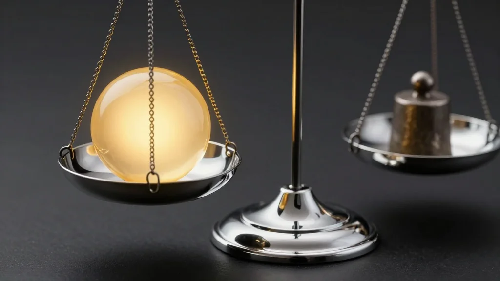 Confidence in AI Outpaces Organizational Readiness