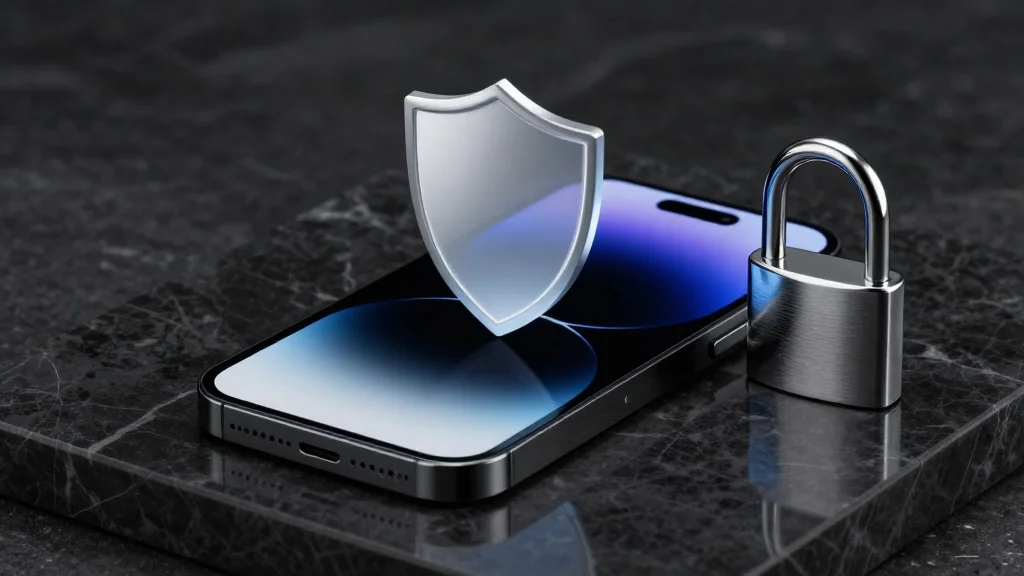 Apple Deploys Lock‑Screen Alerts and macOS Paste Warning to Counter ClickFix Threats