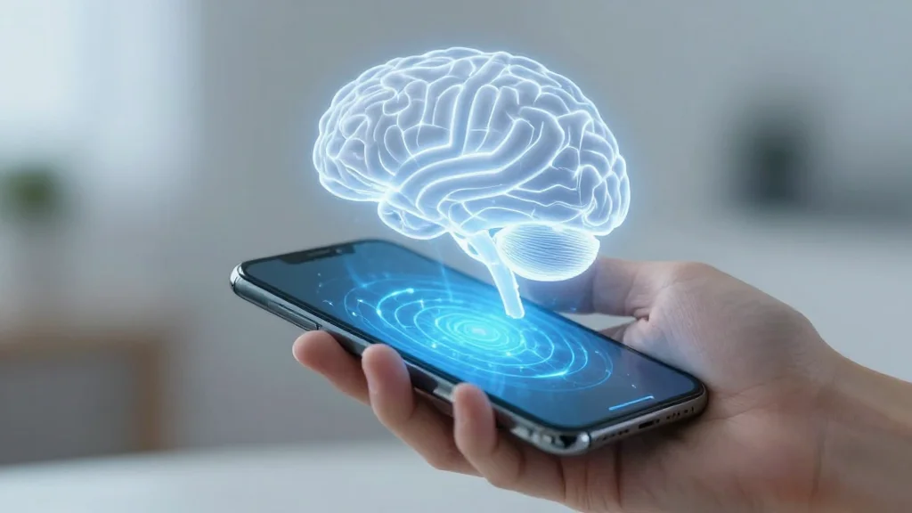 Mental Health Chatbots Raise Serious Ethical Concerns, Review Warns