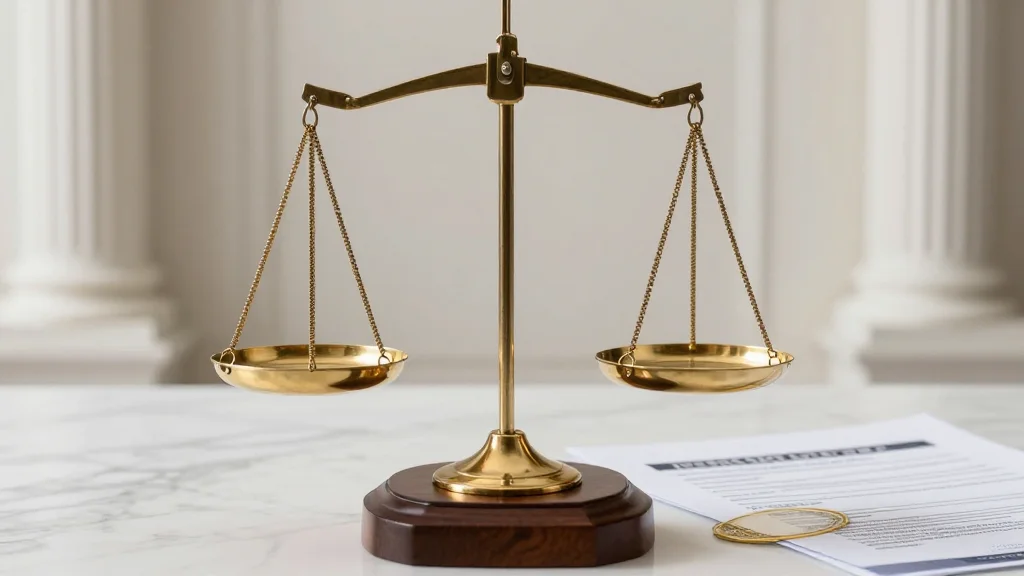 Malpractice Insurer Wins Dispute over Attorney’s Alleged Fraud Scheme
