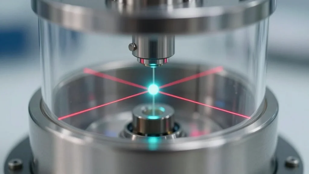 Reliable Quantum Computation of Molecular Energies