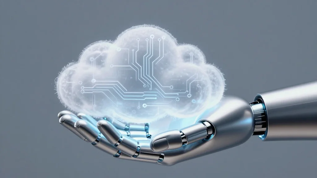 AI Disrupts SaaS Freemium, Demands Resilient Front‑Ends and AI‑Powered Coding