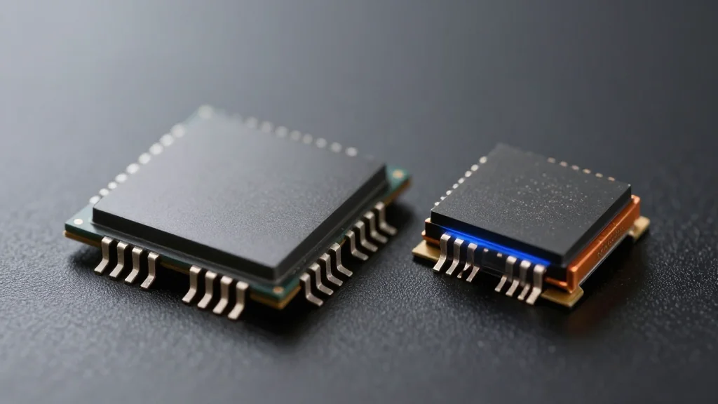 RECOM Expands Portfolio with Discrete Power Solutions