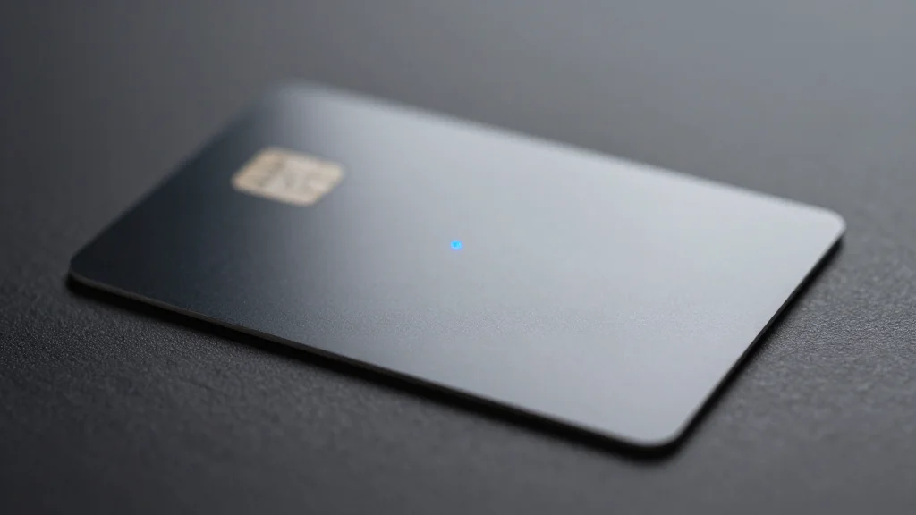 Hackers Use Pixel-Large SVG Trick to Hide Credit Card Stealer