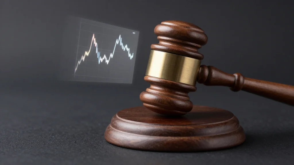 CFTC Sues Three States over Prediction Market Bans