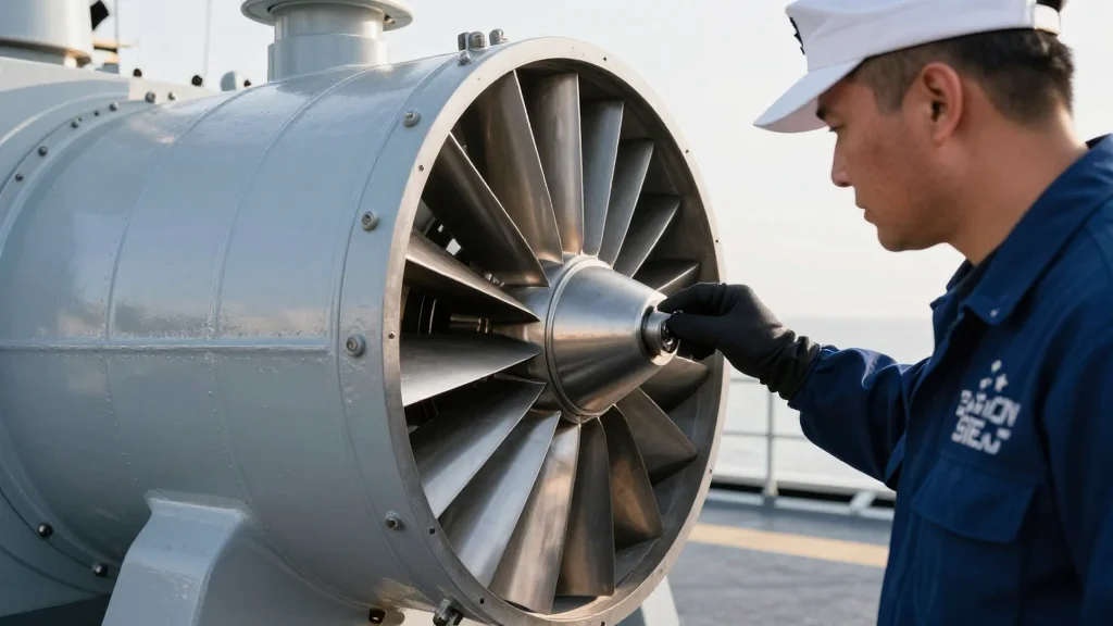 SIMA San Diego Reestablished to Drive Fleet Self-Sufficiency and Warfighter Readiness
