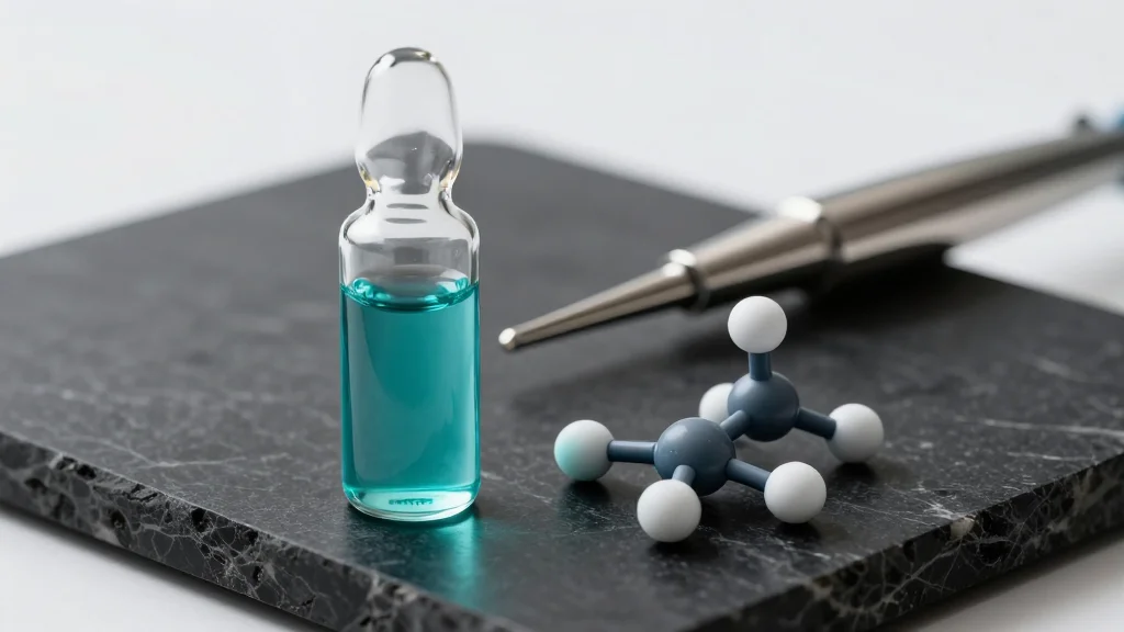 Autoimmune Disease-Related Inflammation Reduced with ENDOtollins Drug