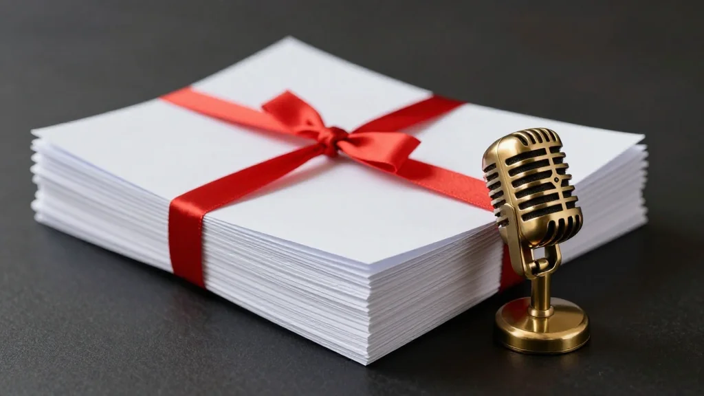 Building the Public Infrastructure for Local News