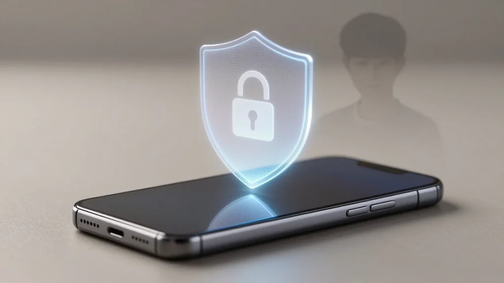 Australia Data Reveals Age Checks Failing on Social Media