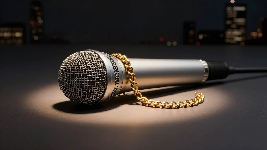 Joe Budden Gets Hilarious Response After Asking If Drake Will Diss Him On “ICEMAN”