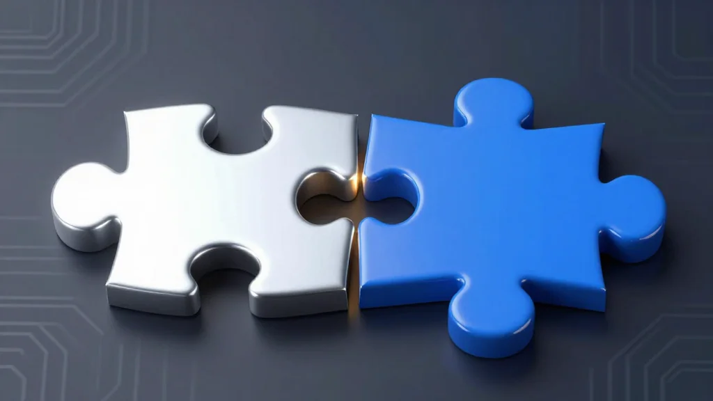Datadog Secures Deal with Anthropic, Says Insider
