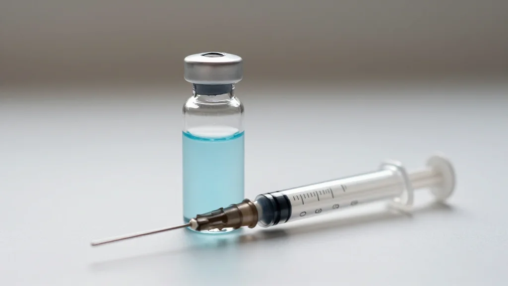 Political Appointees Cut Universal Meningococcal Vaccine Recommendation
