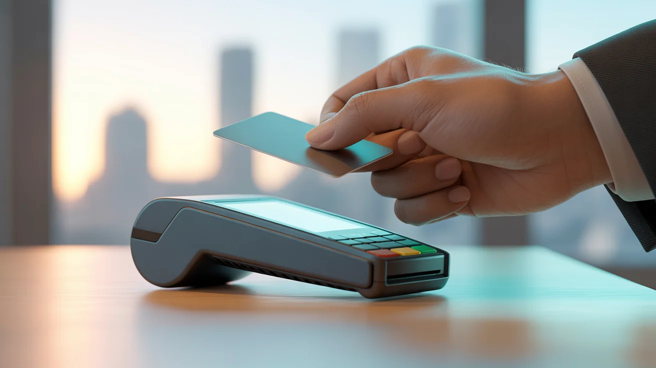Dankrad Feist Joins Tempo to Accelerate Real-World Payments