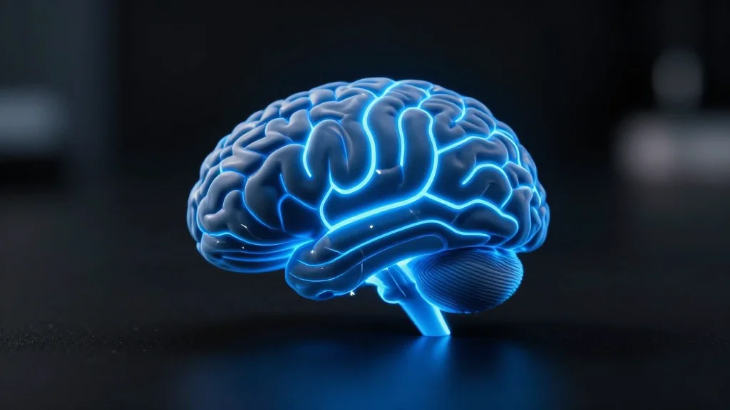 ADHD: Turning Challenges Into Powerful Creative Strengths