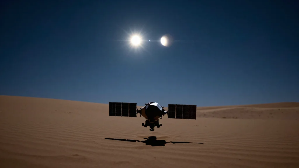 TESS Eclipse‑Timing Study Reveals Over Two Dozen New Exoplanet Candidates