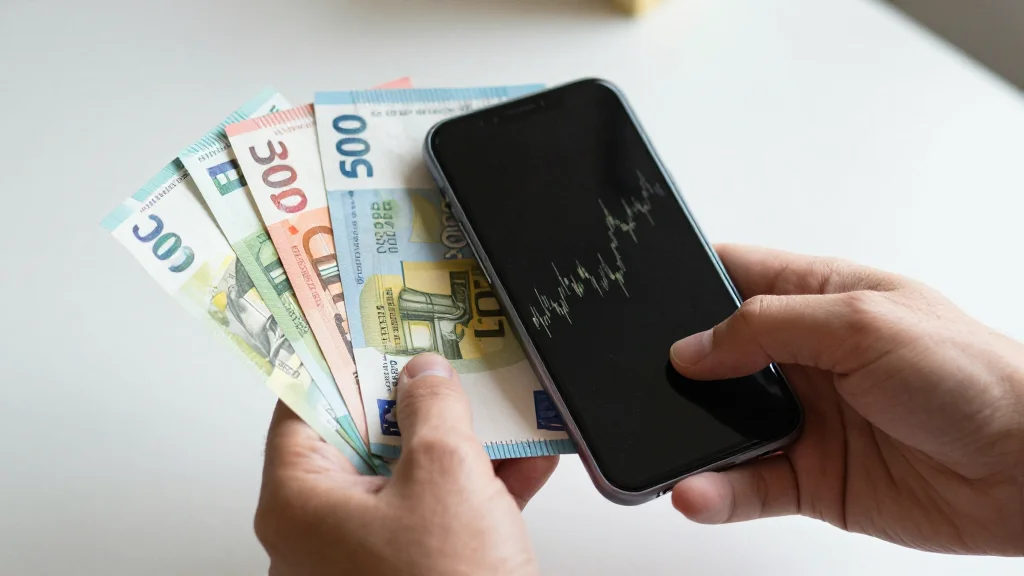 Best Ways to Start Forex Trading Without Initial Investment
