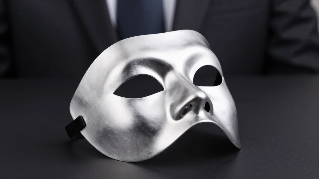 B2B Buying Is Fueled by Fear, Not Logic