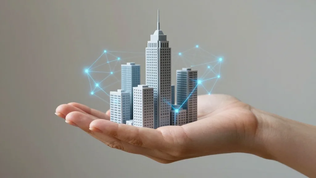Getting Started with AI, Part 2: What some Planners Are Actually Saying