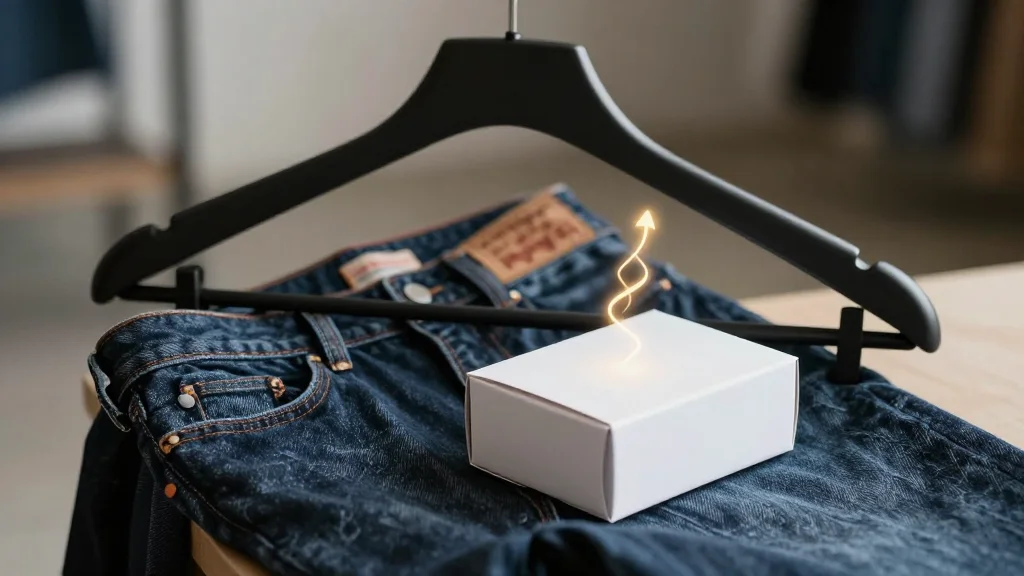 EXEC: Levi Strauss CEO Talks Beyond Yoga’s Complement to Denim Lifestyle Portfolio