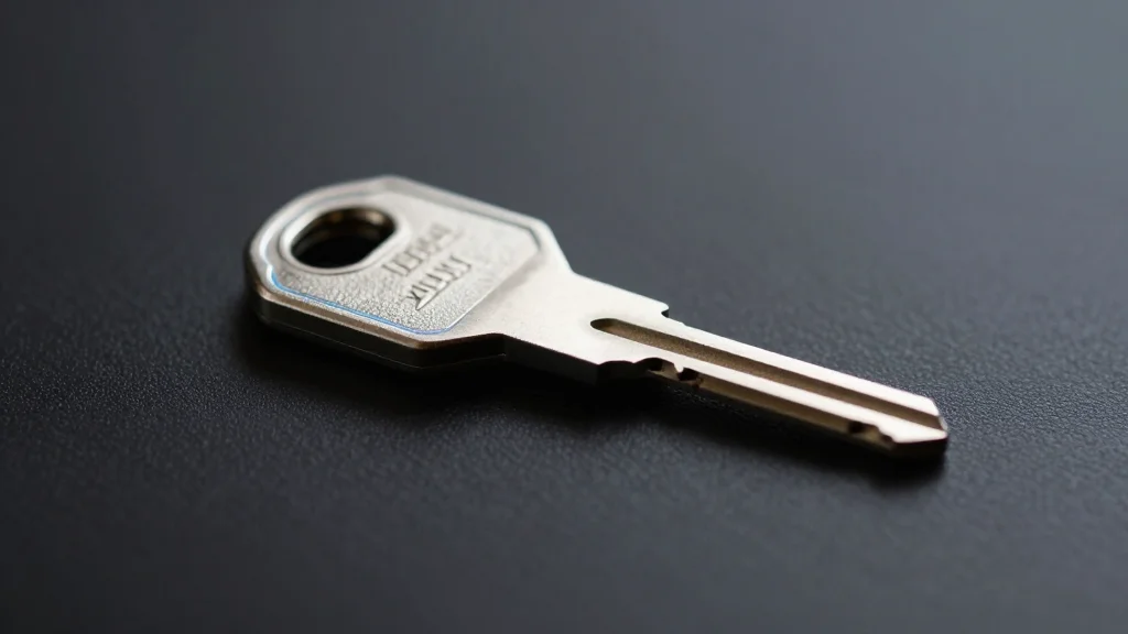 GCHQ Urges UK to Ditch Passwords in Favor of Passkeys, Warning of Rising Cyber Threats