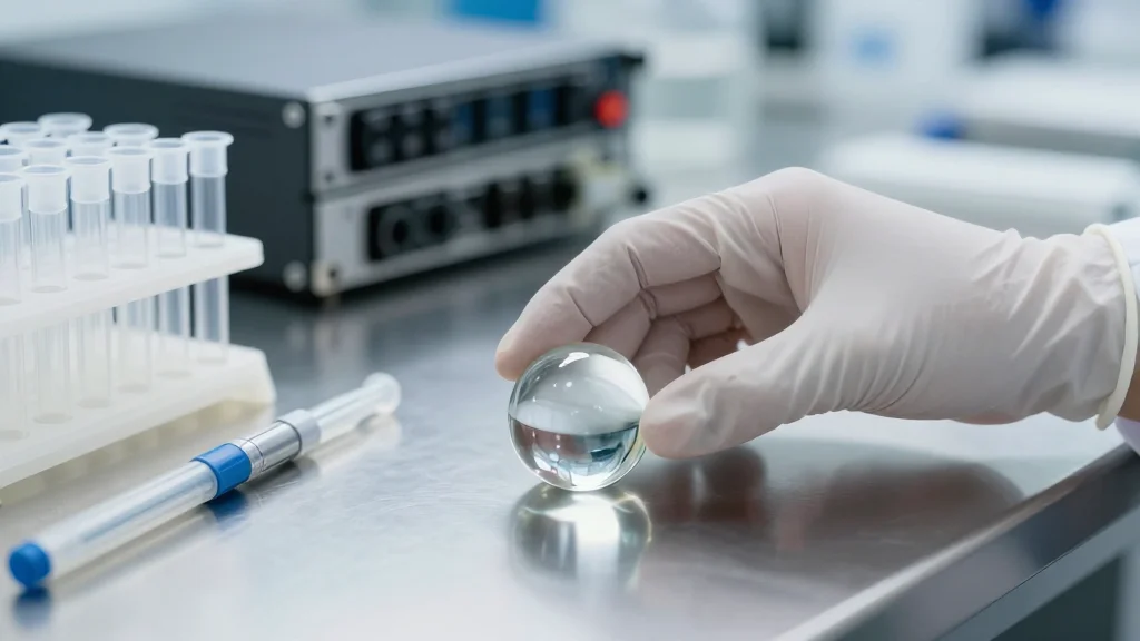 Tolemy Bio Raises $1.5M Pre‑seed Round to Turn Messy Lab Data Into AI‑ready Intelligence