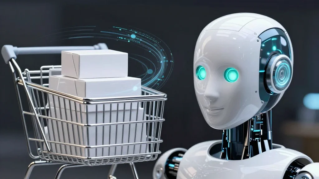 All Shopify Devs Are Now Building AI Readiness Apps