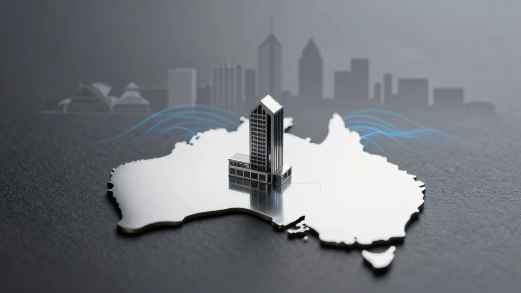 Seeking Treasurer's Help to Prevent Economic Malaise