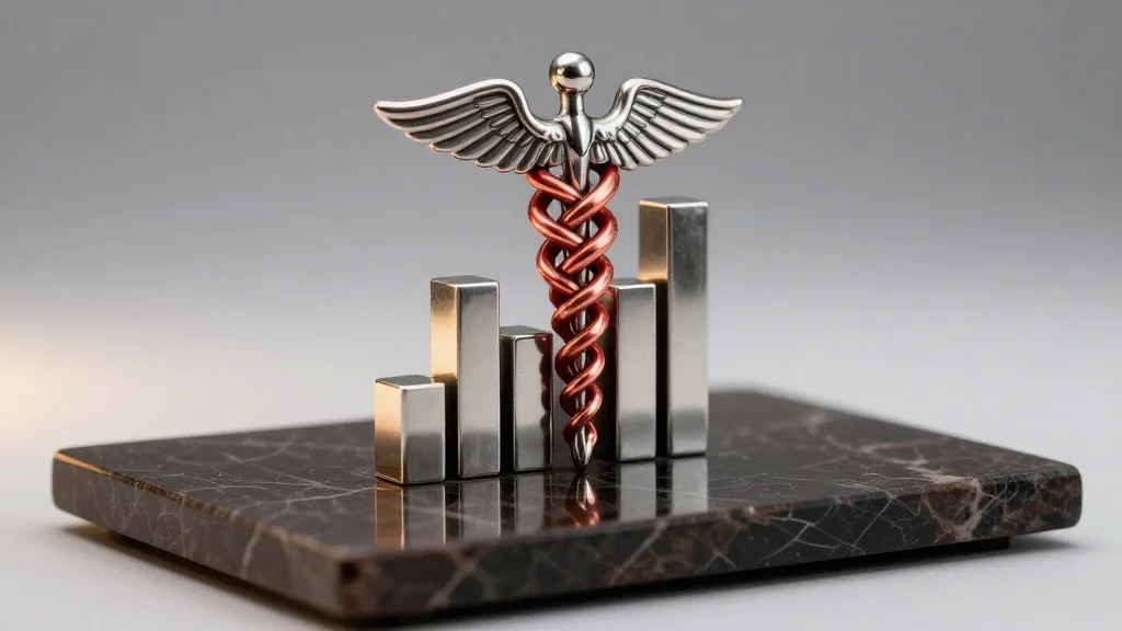 United Health Services: Talkspace Acquisition Shows The New Normal For Hybrid Healthcare