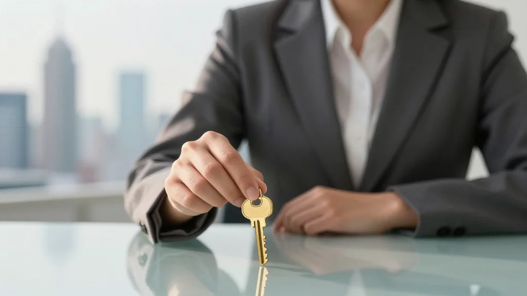 UK Vacancies up 7.6% Year-on-Year as March Growth Slows, CV-Library Report Finds