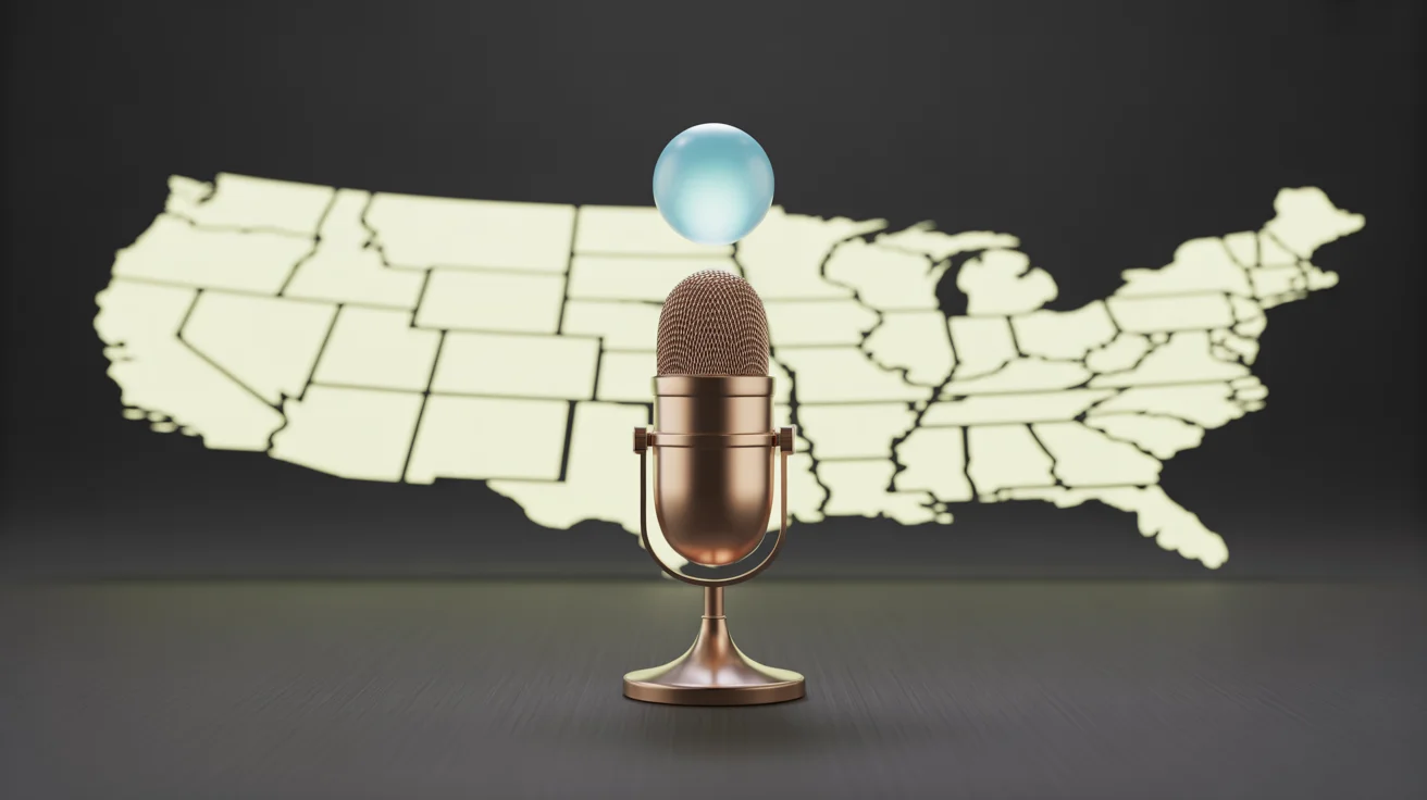 Ask Tara Viswanathan: Startup Success and Building America