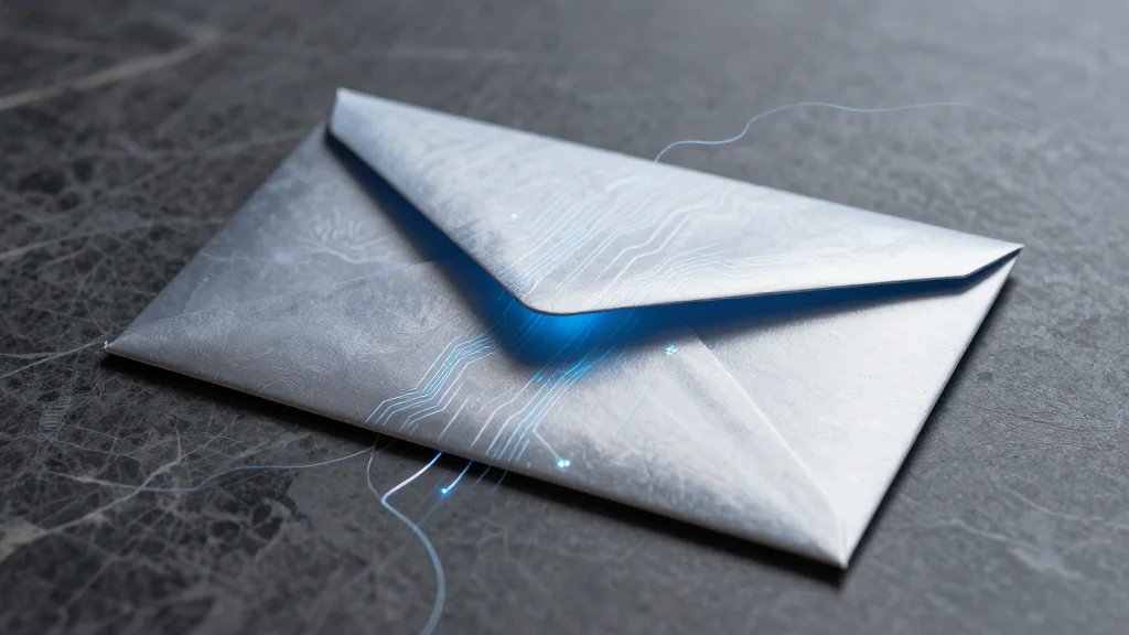 New Validity Research Reveals How AI Integration Is Reshaping Email Marketing Performance