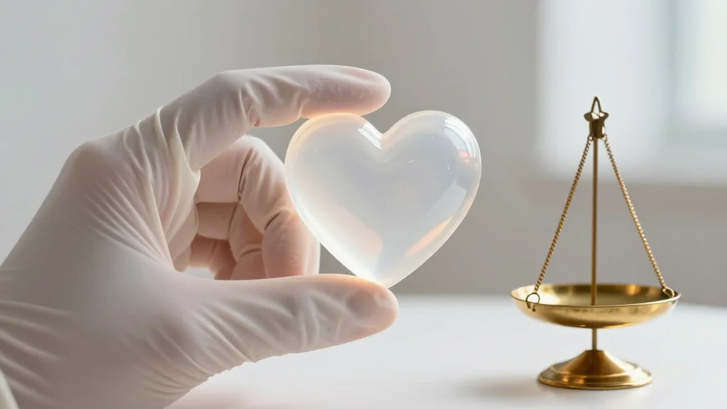 Humanizing the Ultimate Balancing Act