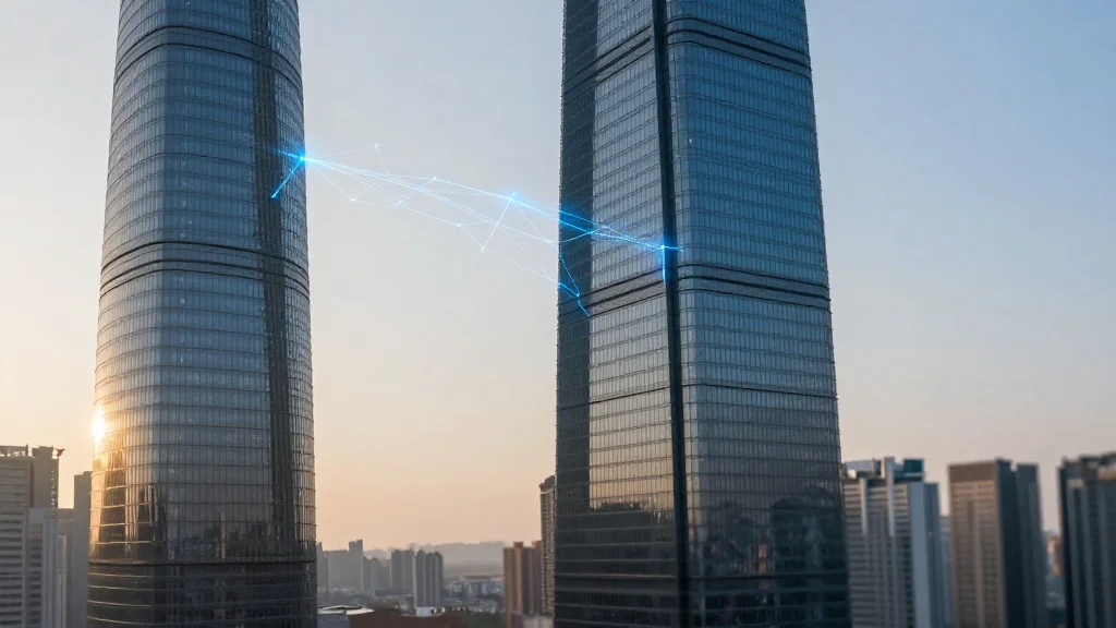AI Connector Could Have Revolutionized Pre‑Oracle NetSuite