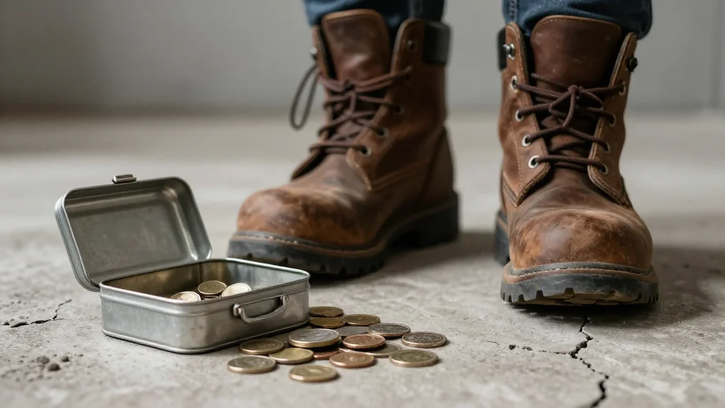 Full Employment Requires Taming Inflation, Not Rate Cuts