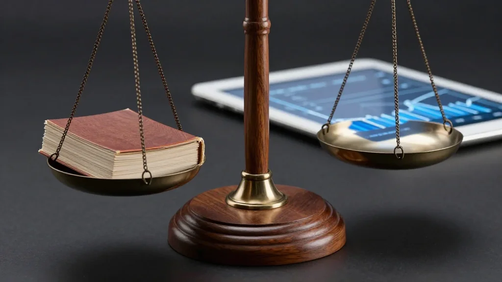 Smokeball’s Free Trust Accounting Program Now Reaches More Than 900,000 U.S. Lawyers